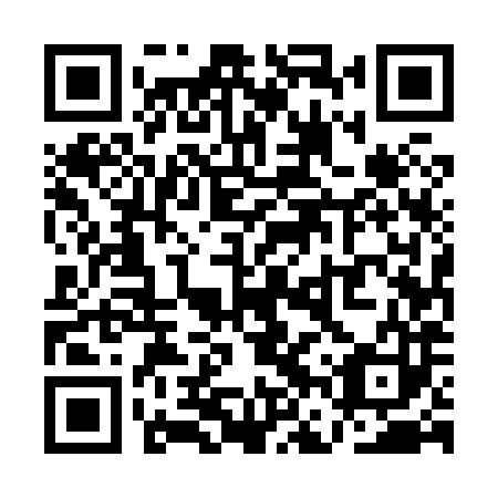 QR code for QFU 883