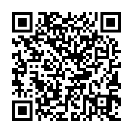 QR code for QFU 911