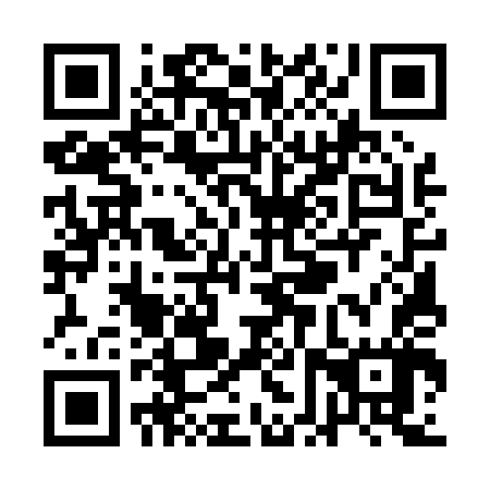 QR code for QFU047