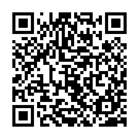 QR code for QFU084