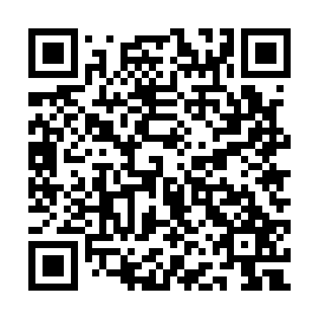 QR code for QFU127