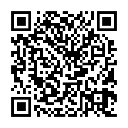 QR code for QFU269