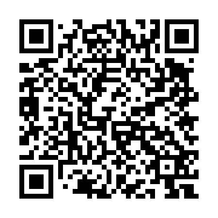 QR code for QFU422