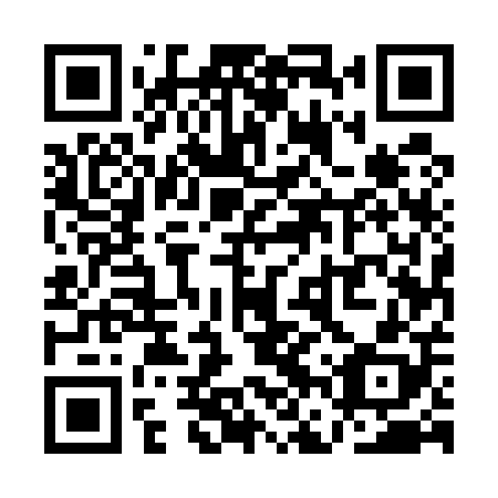 QR code for plate QFU 508