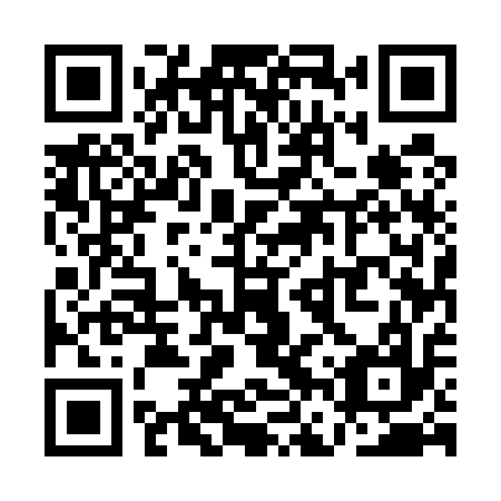 QR code for plate QFU 517