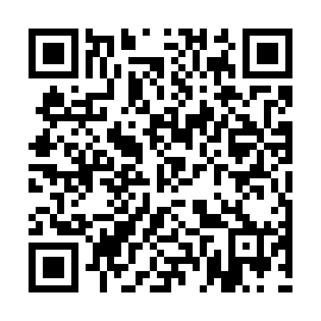 QR code for plate QFU 760