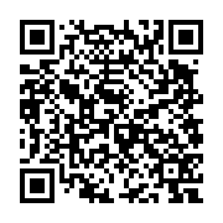 QR code for QFV 476