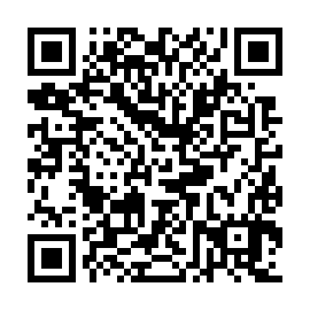 QR code for QFV 787