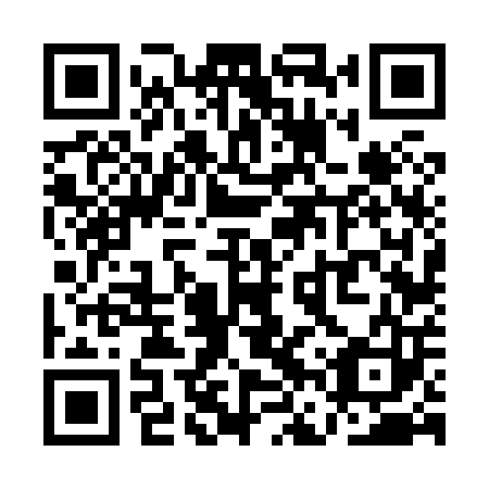 QR code for QFV 803