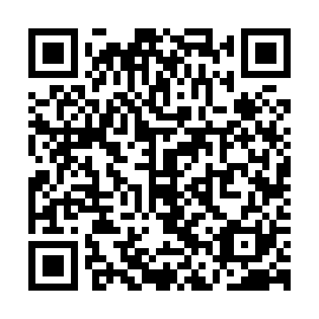 QR code for QFV 821