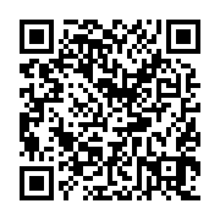 QR code for QFV 843