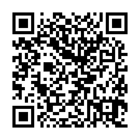 QR code for QFV 985