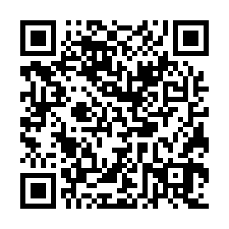 QR code for QFW 162