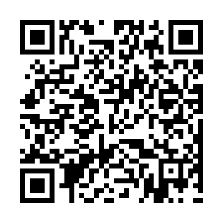 QR code for QFW 205