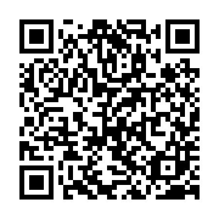 QR code for QFW 283