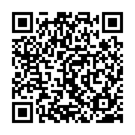 QR code for QFW 334
