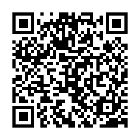 QR code for QFW023