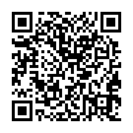 QR code for QFW353