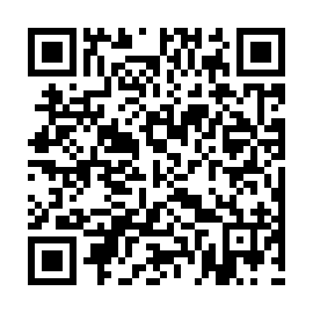 QR code for QFW996
