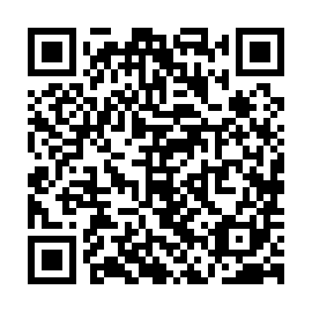 QR code for QFX 181