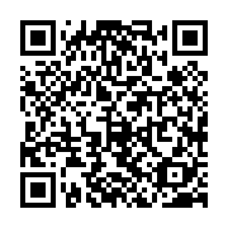 QR code for plate QFX 028