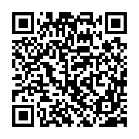 QR code for QFX756