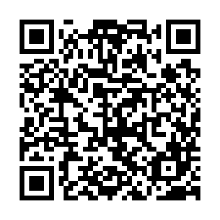 QR code for QFY 786