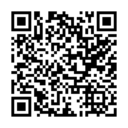 QR code for plate QFY 273