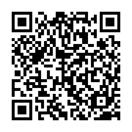 QR code for QFY317