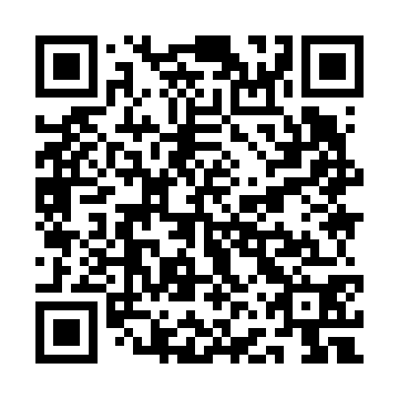 QR code for plate QFY 670