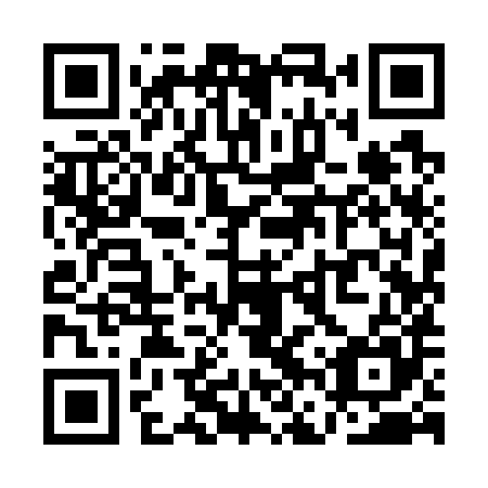 QR code for plate QFY 785