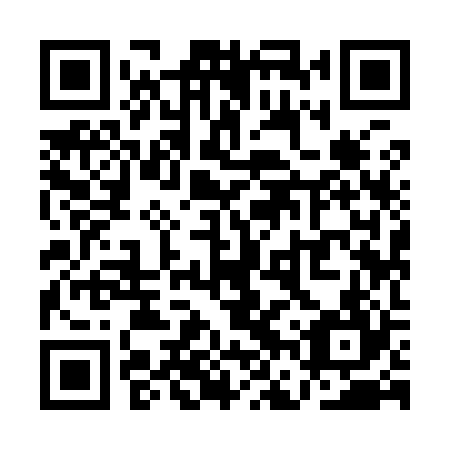 QR code for QFY924