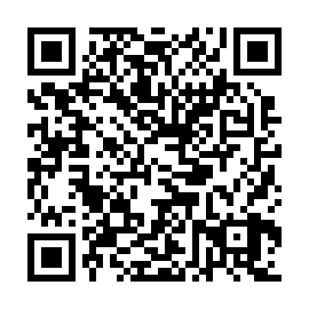 QR code for QFZ 228
