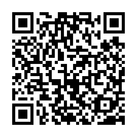QR code for QFZ 609