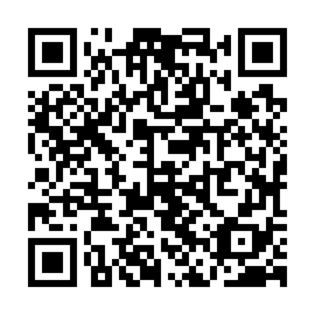 QR code for QFZ 778