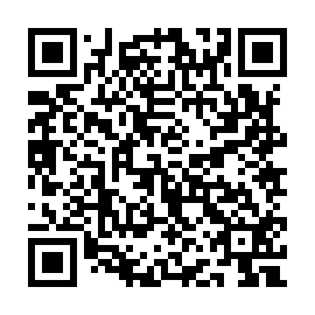 QR code for QFZ 912