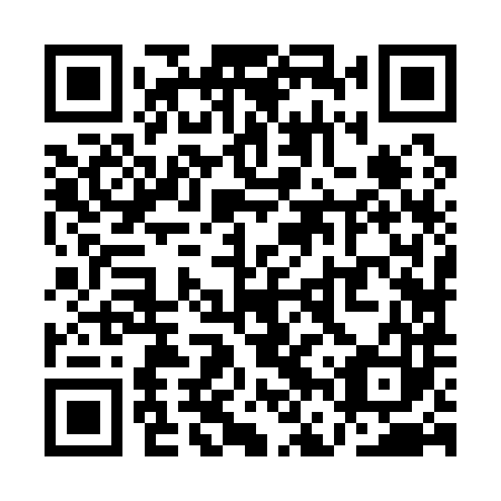 QR code for QFZ183
