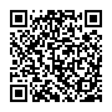 QR code for QFZ581