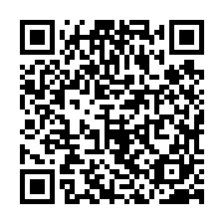 QR code for QFZ660