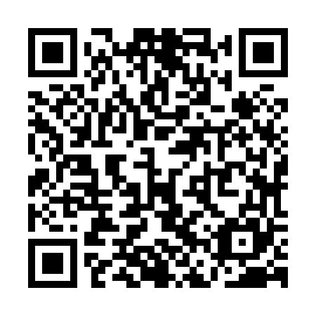 QR code for QFZ865