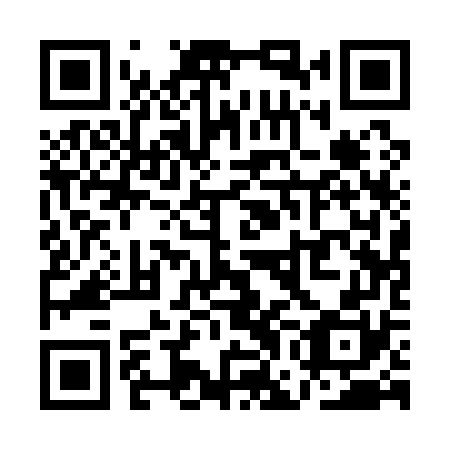 QR code for QGA 170