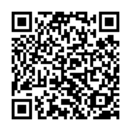 QR code for QGA609