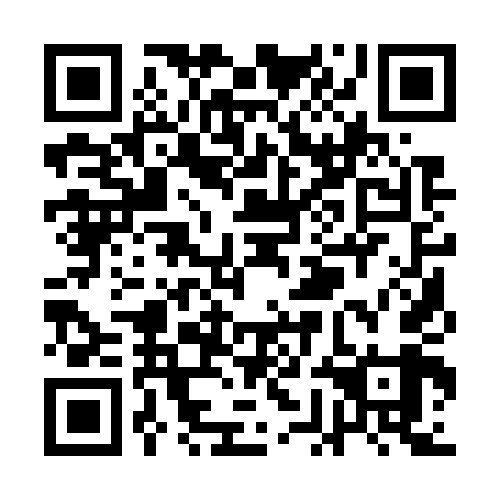 QR code for QGA749