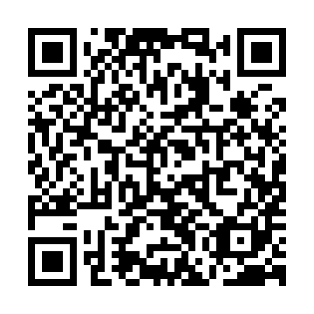 QR code for plate QGA 981