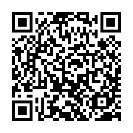 QR code for QGB 085