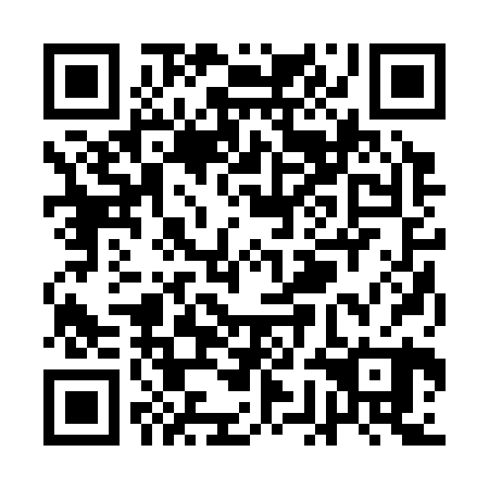 QR code for QGB 320