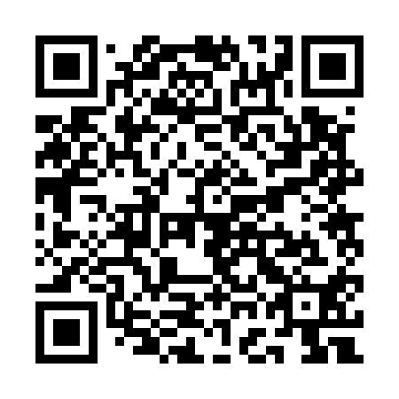 QR code for QGB 510
