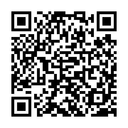 QR code for QGB 690
