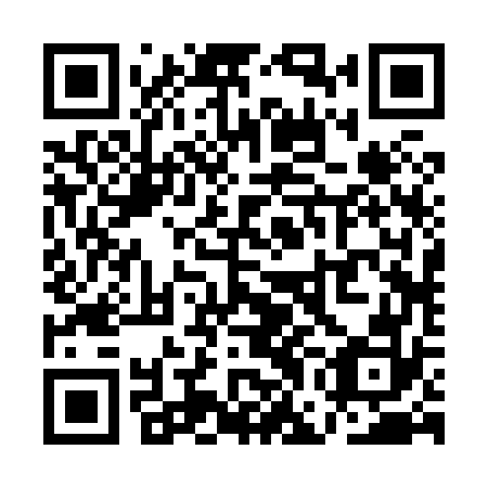 QR code for QGB 872