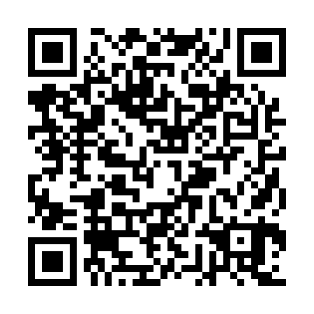 QR code for QGB160